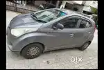 Hyundai EON 2012 its urjent