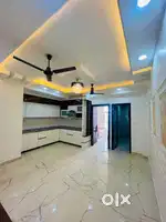 Newly construction property available