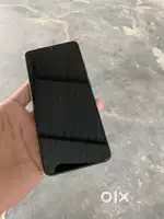 Samsung galaxy A32