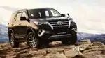 Wanted personal drivers