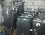 Led tv repair and service All brands