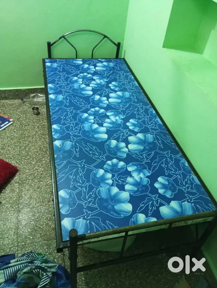 New selling cot