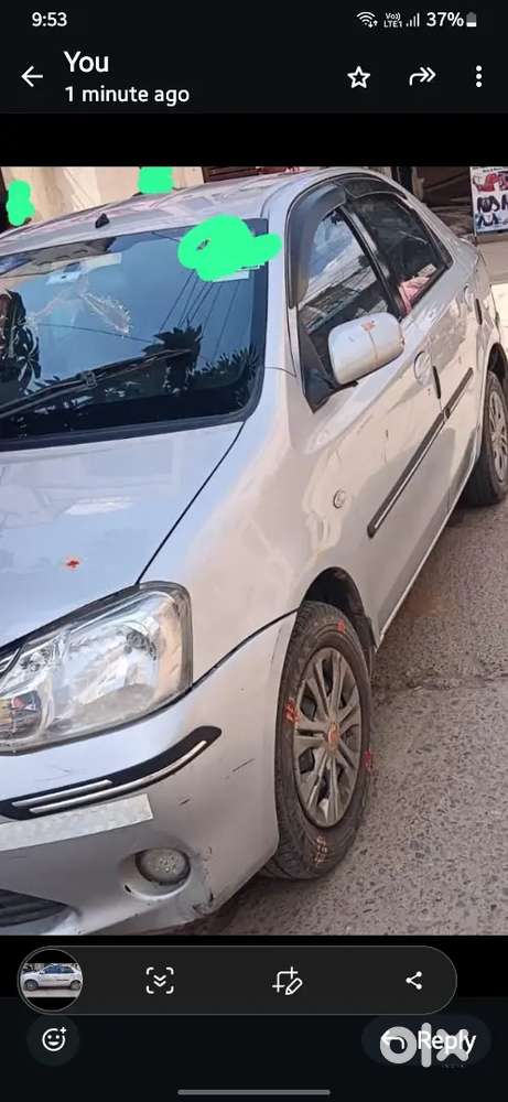 Uber ,Ola,rapido