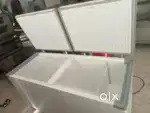 ZERO RENT HOTEL EQUIPMENT