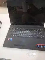 Lenovo  G50