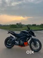 Bike for sale