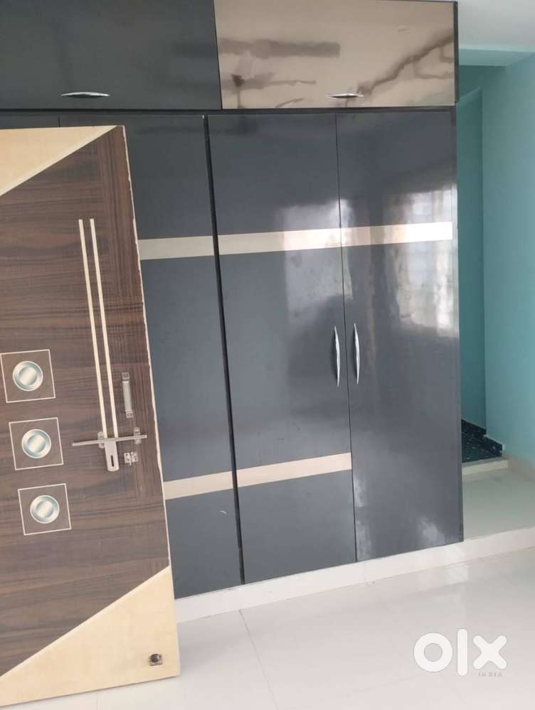 2 bhk flat for sale