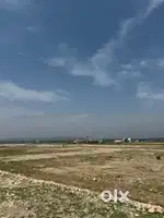 Bullawala plots available 25ft road