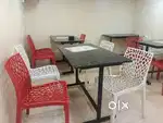 Cafe Equipment for sale