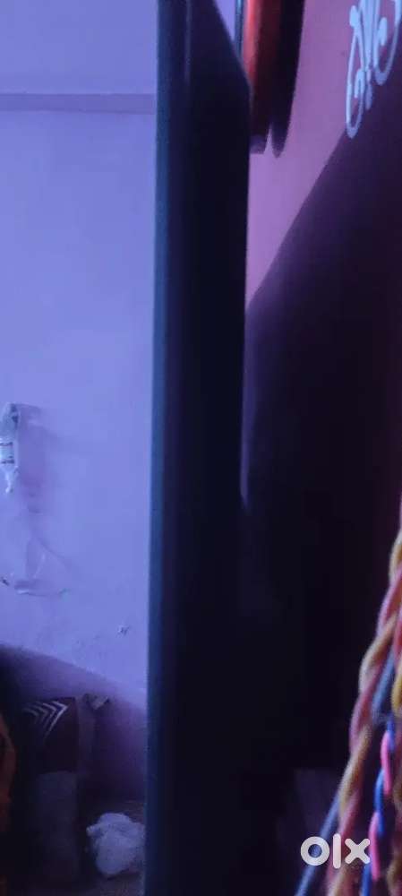 sony tv bravia 2 65 inch brand new