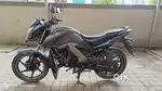 Urgent Sale Unicorn 160