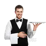 WANTED KITCHEN SUPERVISOR AT KOTTAYAM