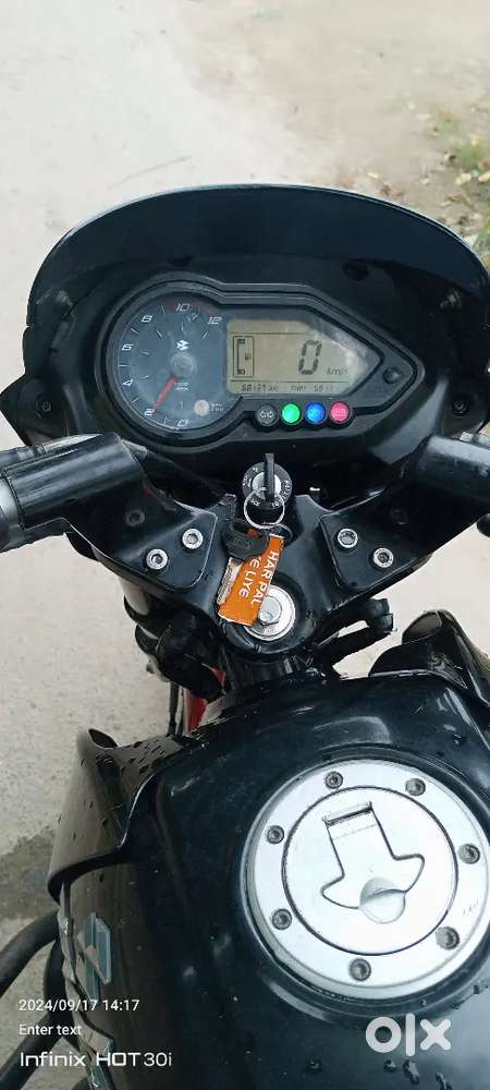 Bindwliya Siswa Bazar Maharajganj Up