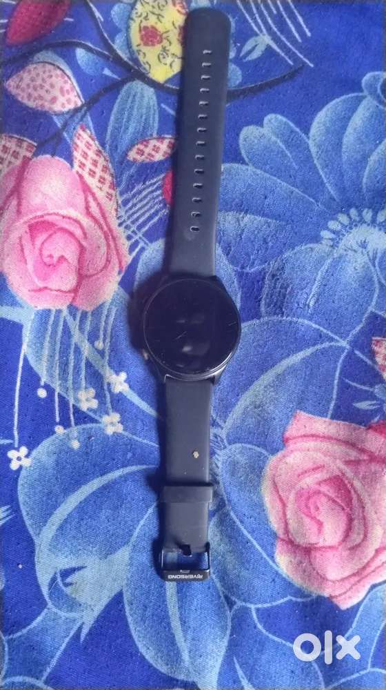 Watch sell