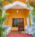 3BHK Villa