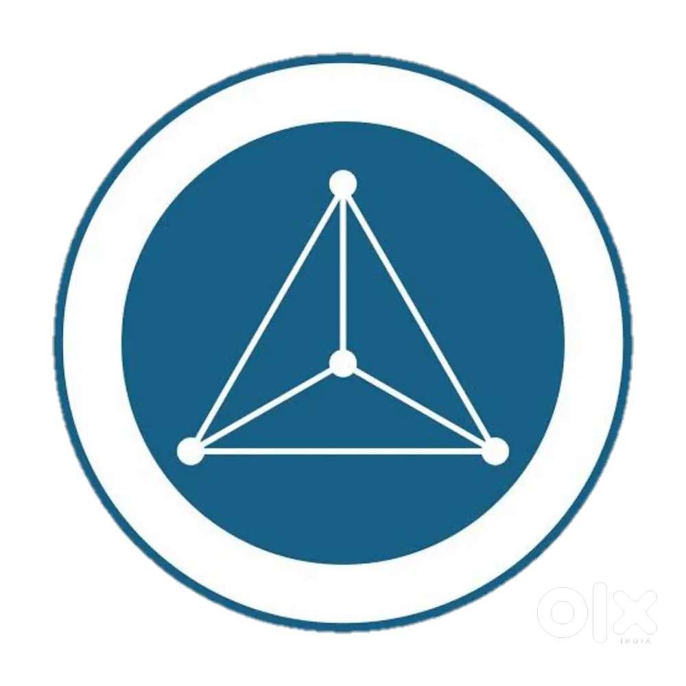 Health Care Executive