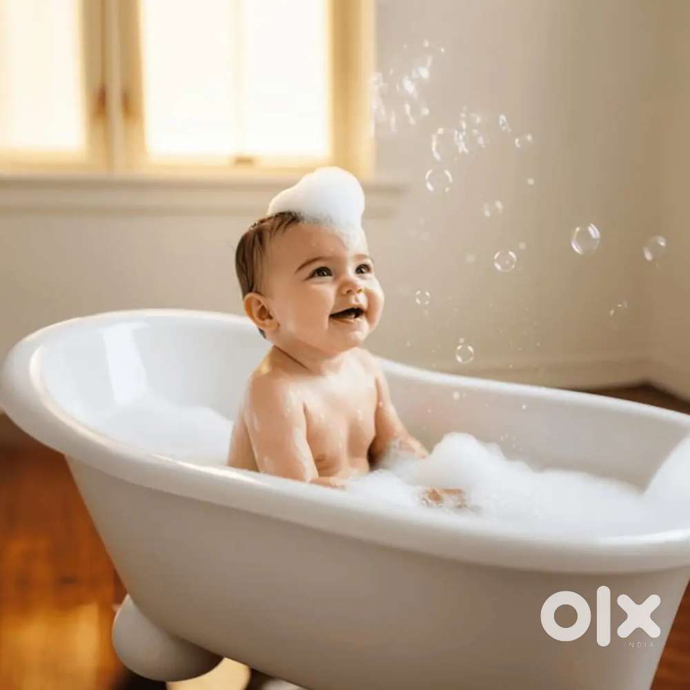 Newborn BabyCare Home Food Cooking Cook/Chef Only Femalestaff Required