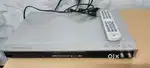 CD DVD Player