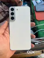 Samsung S22 128 Gb