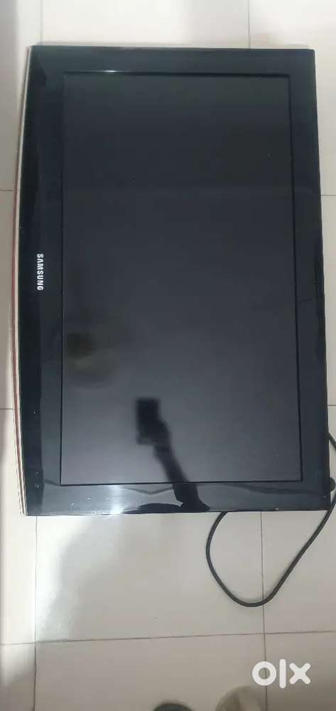 H 19 Adharshila Awadhpuri Bhopal