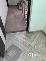 2 Room set second floor near Mahewa Chouraha Transport Nager Gorakhpur