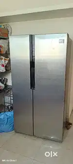 Samsung digital inverti