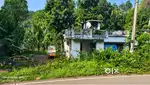 Premium Property for Sale – Vallicode to Vakayar Main Road