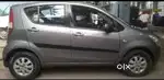 Maruti Suzuki Ritz Diesel good condition HSRP 2030