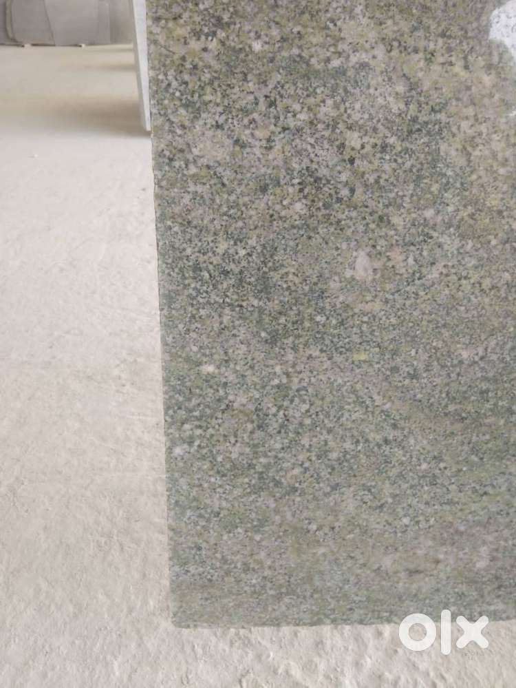 BROWN GRANITE QUARRY – 5 Acres (Lease Till 2040)