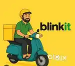 BLINKIT GROCERY DELIVERY JOB IN CHENNAI