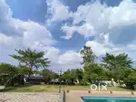 Farm house for rent