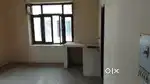 Room for rent independent independent for girls and students