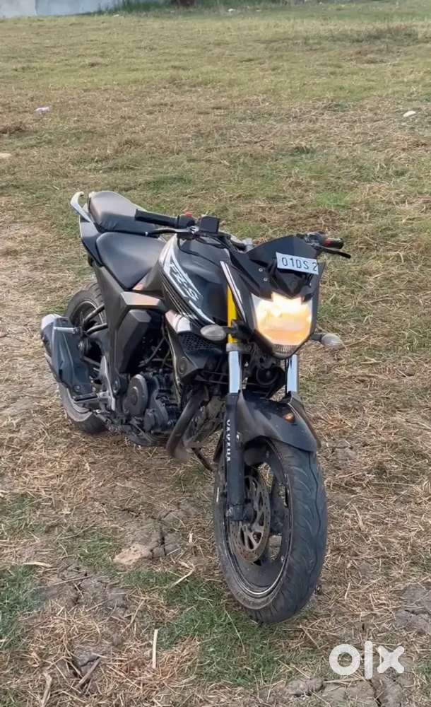 Bike New ha chain sprocket new ha