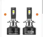 Polo Led bulb