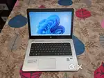 HP ProBook intel i5/16Gb/500 Gb ssd 13.3 inch laptop new condition