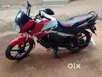 Passion Pro