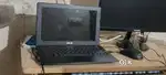 Asus X200CA Laptop  2GB RAM  Windows 10  Good Condition