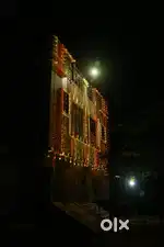 House for rent in jaggaya cheruvu Pithapuram