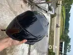 Axor Apex Helmet