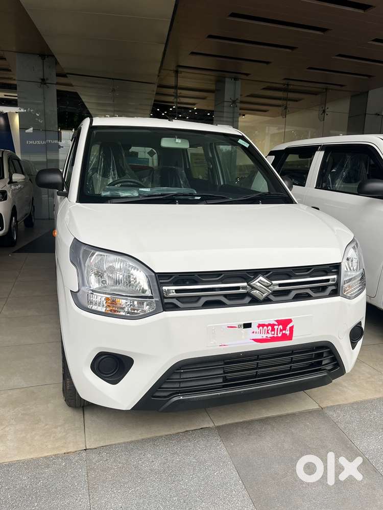 Uber Fleet Full time driver