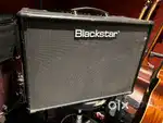 Blackstar id core 100