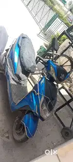 Sector 82 Gurgaon
