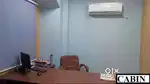 Coworking Space