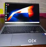 Samsung galaxy book 4