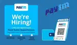 Field sales marketing job