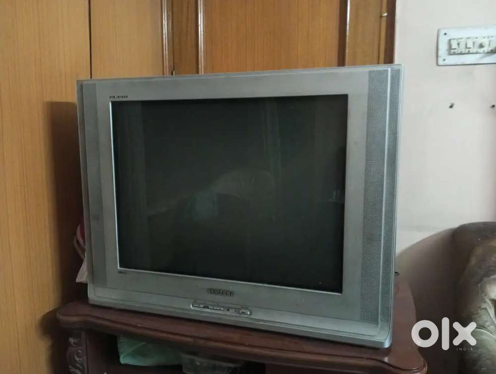 Samsung's Color tv 32 ench