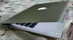 Mac air monetary 2017