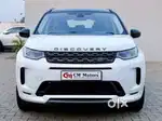 Land Rover Discovery Sport SE R-Dynamic, 2021, Diesel