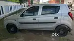 Maruti Suzuki 800 2013 CNG & Hybrids 81000 Km Driven