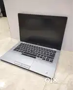 Dell laptop New condition